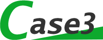 case3