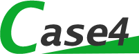 case4